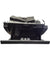 Vano Portaoggetti Skoda Fabia NJ (2014 - 2021) Cod:6V1857097Q - F&P CRASH SRLS - Ricambi Usati