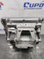 Vano Portaoggetti Volkswagen Tiguan II Serie (2018) Cod:5NB.857.097.C - F&P CRASH SRLS - Ricambi Usati
