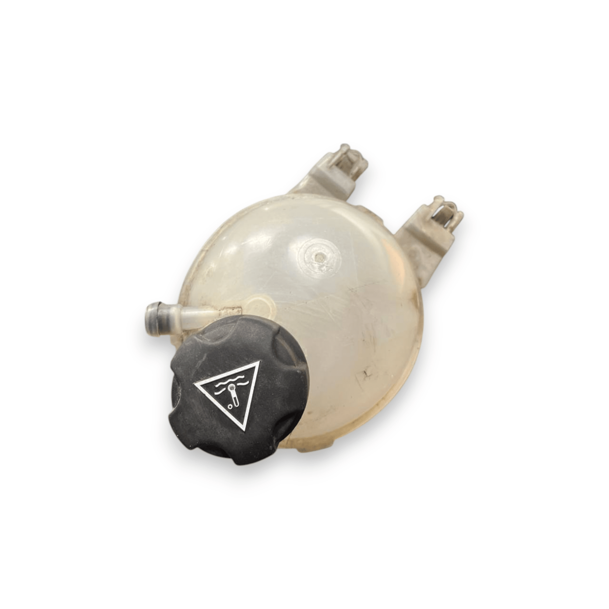 Vaschetta Liquido Radiatore Citroen C3 I 1.6 Diesel (2002 al 2009) cod: 980077728002 - F&P CRASH SRLS - Ricambi Usati
