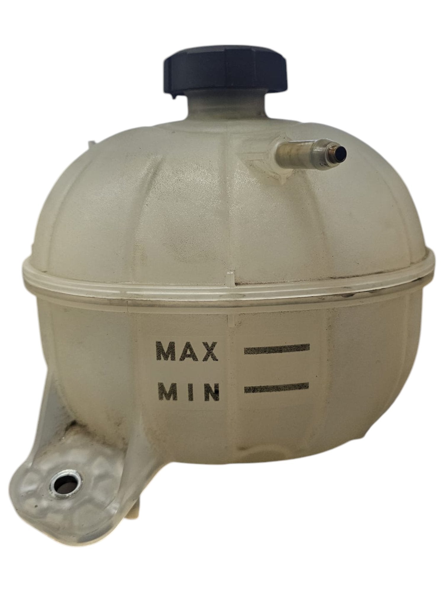 Vaschetta Liquido Radiatore Kia Sportage 1.7 Diesel (2016 - 2021) Cod:25430 - D3500 - F&P CRASH SRLS - Ricambi Usati