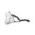 Vaschetta Liquido Refrigerante Ford Fiesta V (2002 > 2008) cod:2S6H - 8K218 - F&P CRASH SRLS - Ricambi Usati