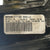 Ventola Abitacolo Mercedes Benz Classe E (W212) cod.V7771001 2.2 Diesel (2009 > 2016) - F&P CRASH SRLS - Ricambi Usati