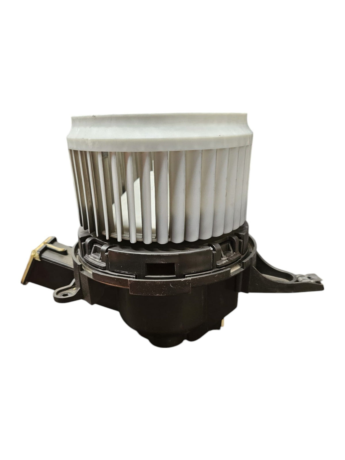 Ventola Riscaldamento Abitacolo Fiat 500L Cod:5R2630000 (2012 - 2022) - F&amp;P CRASH SRLS - Ricambi Usati
