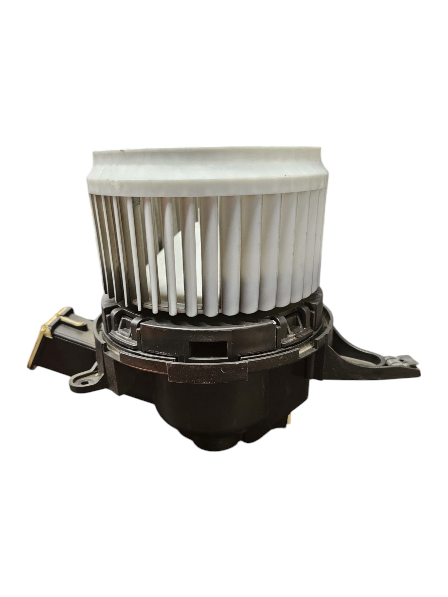 Ventola Riscaldamento Abitacolo Fiat 500L Cod:5R2630000 (2012 - 2022) - F&P CRASH SRLS - Ricambi Usati