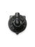 Ventola riscaldamento abitacolo Suzuki Jimmy cod:194000 - 1092 (1998 - 2009) - F&P CRASH SRLS - Ricambi Usati