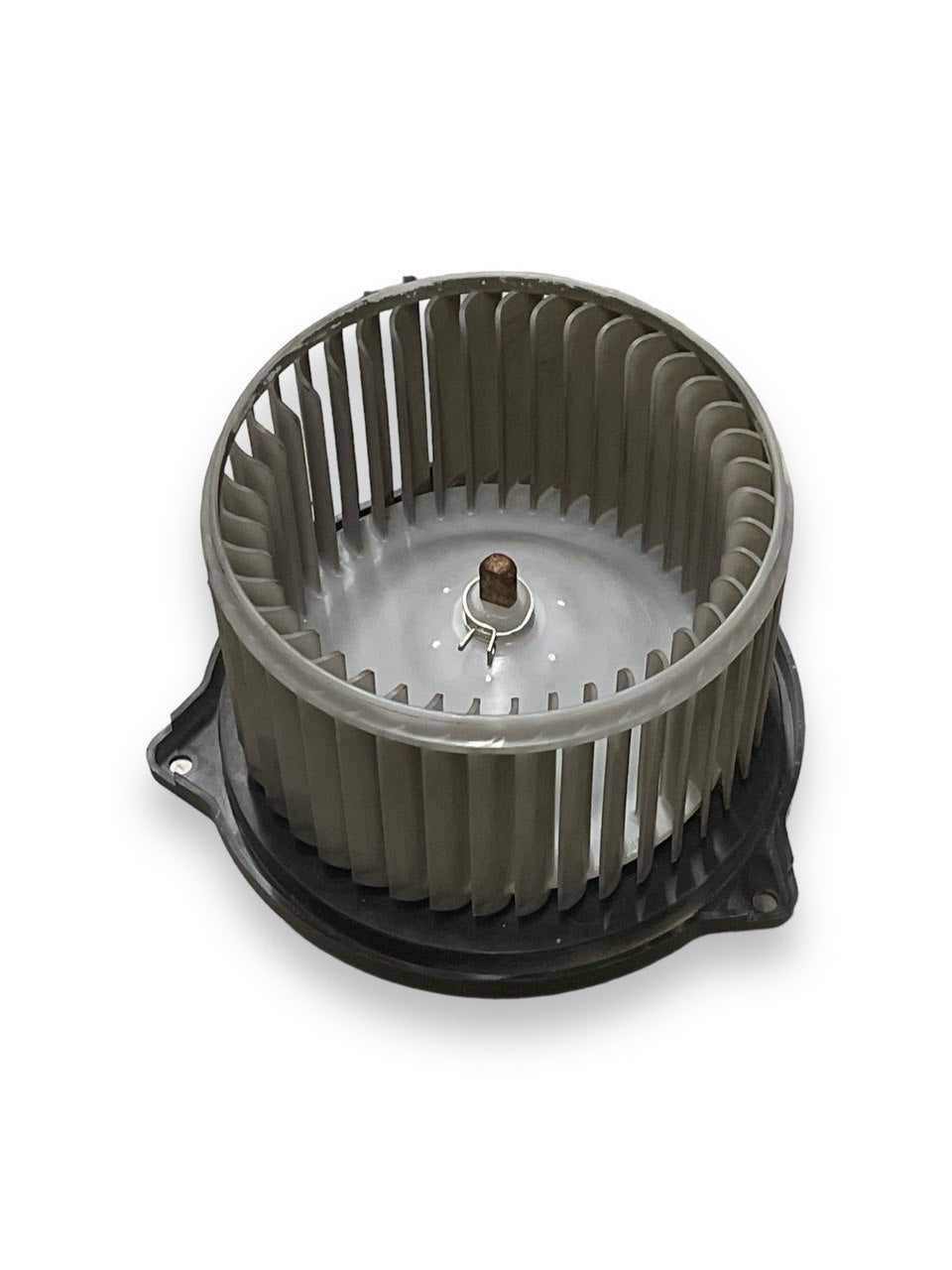 Ventola riscaldamento abitacolo Suzuki Jimmy cod:194000 - 1092 (1998 - 2009) - F&P CRASH SRLS - Ricambi Usati