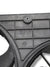 Ventole Radiatore Volkswagen Golf V 2.0 Diesel (2003 - 2008) Cod : 1K0121207T - F&P CRASH SRLS - Ricambi Usati