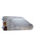 Vetro / Finestrino a Compasso Posteriore Sinistro Fiat Panda 141 (1980 - 2002) - F&P CRASH SRLS - Ricambi Usati