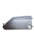 Vetro / Finestrino a Compasso Posteriore Sinistro Fiat Panda 141 (1980 - 2002) - F&P CRASH SRLS - Ricambi Usati
