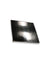 Vetro / Finestrino Fisso Posteriore Destro Mini Cooper Clubman F54 (2007 > 2024) cod:43R - 011057 - F&P CRASH SRLS - Ricambi Usati