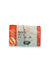 Vetro Posteriore Fisso Land Rover Defender ( 1989 - 2006 ) cod : MWC4731 - F&P CRASH SRLS - Ricambi Usati
