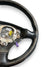 Volante Sterzo Audi A3 ( 8P - 2005 ) cod : 8P0419091H73G - F&P CRASH SRLS - Ricambi Usati