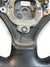 Volante Sterzo Audi A3 ( 8P - 2005 ) cod : 8P0419091H73G - F&P CRASH SRLS - Ricambi Usati