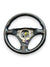 Volante Sterzo Audi A3 ( 8P - 2005 ) cod : 8P0419091H73G - F&P CRASH SRLS - Ricambi Usati