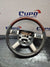 Volante sterzo Chrysler 300c anno 2007 - F&P CRASH SRLS - Ricambi Usati