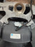 Volante sterzo Chrysler 300c anno 2007 - F&P CRASH SRLS - Ricambi Usati