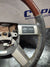 Volante sterzo Chrysler 300c anno 2007 - F&P CRASH SRLS - Ricambi Usati