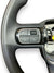 Volante / Sterzo Citroen C3 III (2016 > ) cod.34228596E - F&P CRASH SRLS - Ricambi Usati