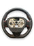 Volante Sterzo Comandi Al Volante Ford Puma ( 2020 ) cod : L1TJ - 3600 - ED1GW6 - F&P CRASH SRLS - Ricambi Usati