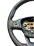 Volante Sterzo Comandi Al Volante Ford Puma ( 2020 ) cod : L1TJ - 3600 - ED1GW6 - F&P CRASH SRLS - Ricambi Usati
