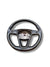 Volante / Sterzo + Comandi al volante Seat Arona / Leon (2021) COD:5F0419091AH - F&P CRASH SRLS - Ricambi Usati