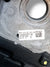 Volante / Sterzo + Comandi al volante Seat Arona / Leon (2021) COD:5F0419091AH - F&P CRASH SRLS - Ricambi Usati