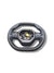 Volante / Sterzo con Palette + Comandi al Volante Peugeot 308 (2023) COD:98426570ZD - F&P CRASH SRLS - Ricambi Usati