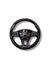 Volante / Sterzo Ford Focus MK3 (2011 - 2018) cod.f1eb3600gg3zhe - F&P CRASH SRLS - Ricambi Usati