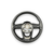 Volante / Sterzo in Pelle Toyota Yaris Cross (2020 - ) cod: 6436038 - F&P CRASH SRLS - Ricambi Usati