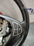 Volante Sterzo Kia Cee'd mk1 2008 con comandi multifunzione - F&P CRASH SRLS - Ricambi Usati