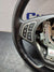 Volante Sterzo Kia Cee'd mk1 2008 con comandi multifunzione - F&P CRASH SRLS - Ricambi Usati