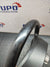Volante Sterzo Kia Cee'd mk1 2008 con comandi multifunzione - F&P CRASH SRLS - Ricambi Usati