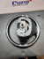 Volante Sterzo Kia Cee'd mk1 2008 con comandi multifunzione - F&P CRASH SRLS - Ricambi Usati