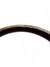 Volante Sterzo Mercede - Benz CLS ( W219 - 2008 ) cod : A2218202411 - F&P CRASH SRLS - Ricambi Usati