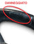 Volante / Sterzo Nissan Qashqai (J11) (2014 > 2021) cod.34154207B - F&P CRASH SRLS - Ricambi Usati