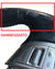 Volante / Sterzo Nissan Qashqai (J11) (2014 > 2021) cod.34154207B - F&P CRASH SRLS - Ricambi Usati