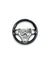 Volante / Sterzo Nissan Qashqai (J11) (2014 > 2021) cod.34154207B - F&P CRASH SRLS - Ricambi Usati