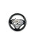 Volante / Sterzo Nissan Qashqai (J11) (2014 > 2021) cod.34154207B - F&P CRASH SRLS - Ricambi Usati