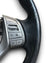Volante / Sterzo Nissan Qashqai (J11) (2014 > 2021) cod.34154207B - F&P CRASH SRLS - Ricambi Usati