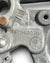 Volante / Sterzo Nissan Qashqai (J11) (2014 > 2021) cod.34154207B - F&P CRASH SRLS - Ricambi Usati