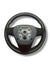 Volante / Sterzo Opel Insignia (2011) cod: 13316547 - F&P CRASH SRLS - Ricambi Usati