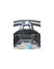 Volante / Sterzo Peugeot 208 I (2012 > 2019) cod.6191373 - F&P CRASH SRLS - Ricambi Usati