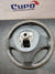 Volante / Sterzo SMART FOURFOR I serie (2005)d cod: MR977533 - F&P CRASH SRLS - Ricambi Usati