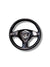 Volante sterzo Suzuki SX4 / Fiat Sedici (2004 - 2010)cod.13105610 - F&P CRASH SRLS - Ricambi Usati
