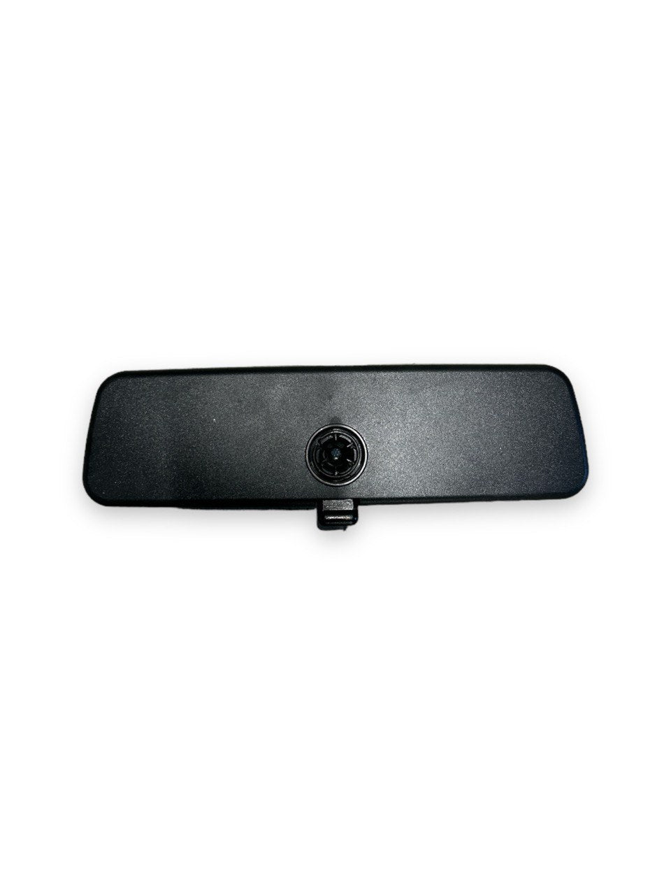 Volkswagen Tiguan (5N) (2007 > 2015) cod.021065 Specchio / Specchietto Retrovisore Interno - F&P CRASH SRLS - Ricambi Usati