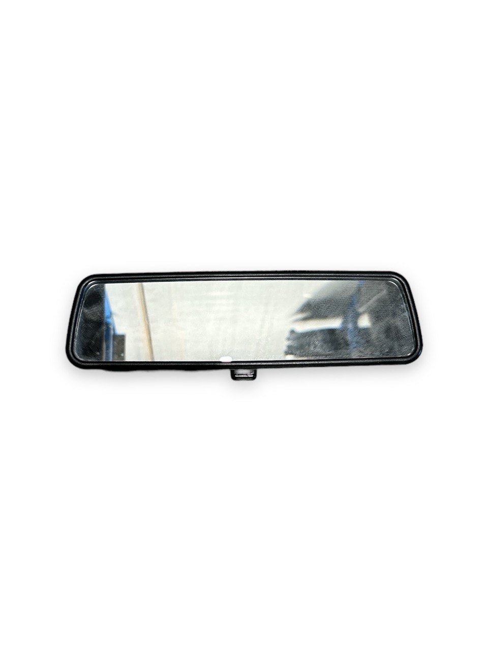 Volkswagen Tiguan (5N) (2007 > 2015) cod.021065 Specchio / Specchietto Retrovisore Interno - F&P CRASH SRLS - Ricambi Usati