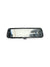 Volkswagen Tiguan (5N) (2007 > 2015) cod.021065 Specchio / Specchietto Retrovisore Interno - F&P CRASH SRLS - Ricambi Usati