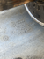 VOLKSWAGEN TIGUAN -Paarverteiler (5N - 2.0d - 2009) COD: 0A6409053AB