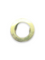 Hecknabe mit ABS Fiat Ulysse (1994 - 2002) Cod: 71714474