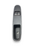 Kopie des Lancia Ypsilon (2011) Fensterheberknopf vorne links / Fensterhebercode 735531345